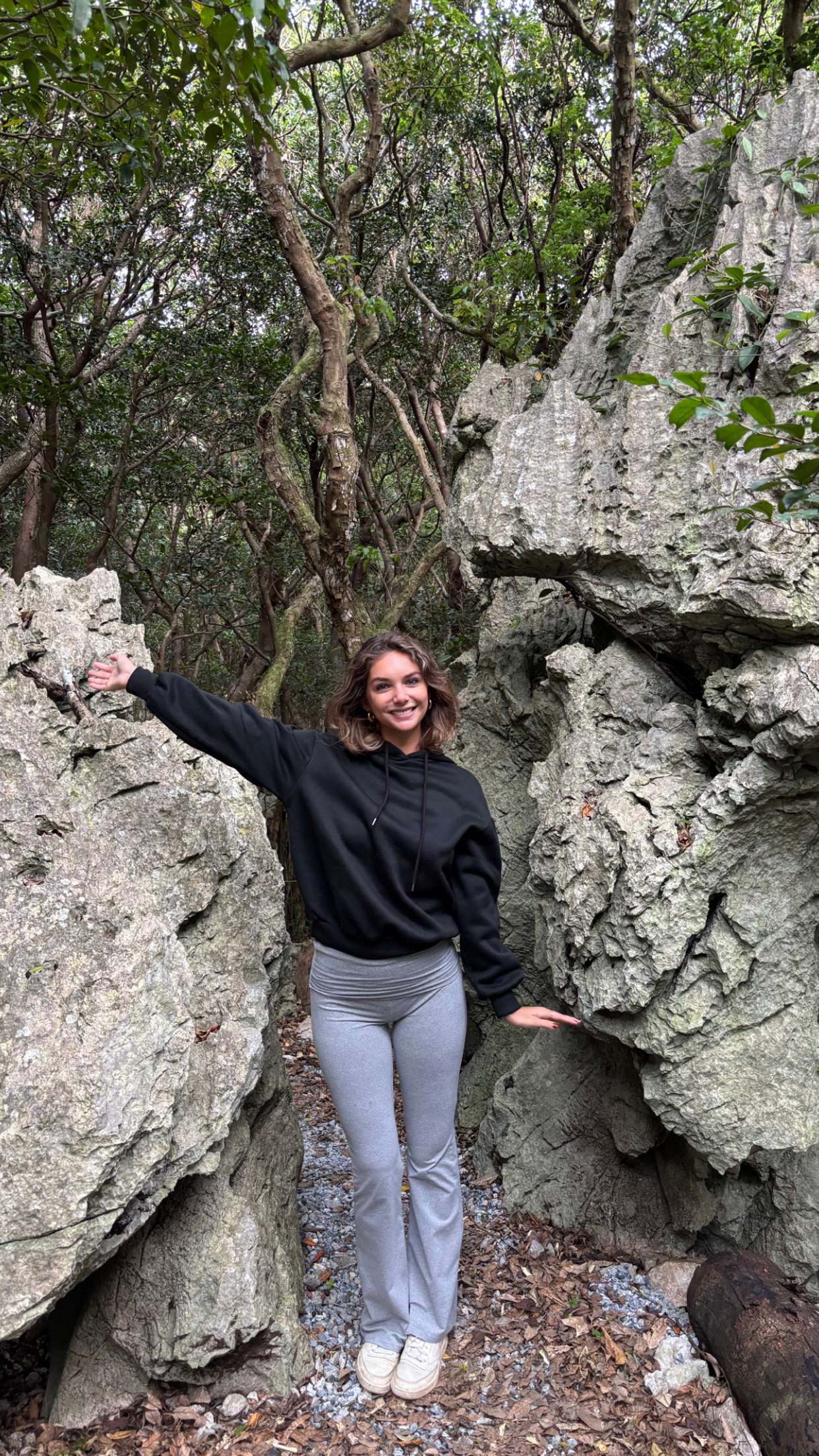 joell_perry snapchat image archive image