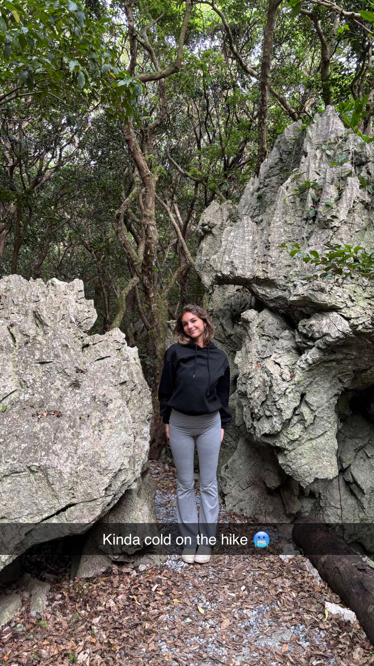 joell_perry snapchat image archive image