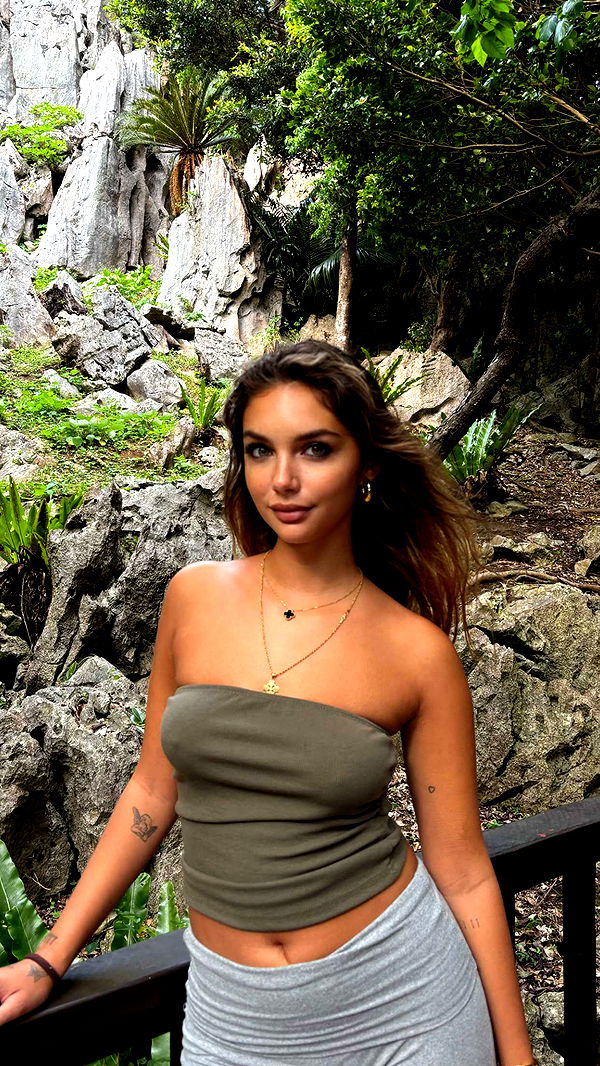 joell_perry image ~ Altpins