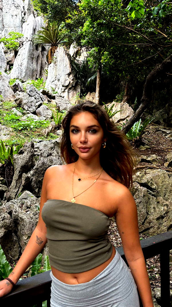 joell_perry image ~ Altpins