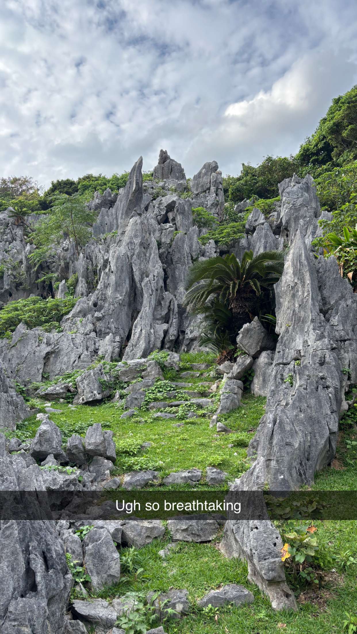 joell_perry snapchat image archive image