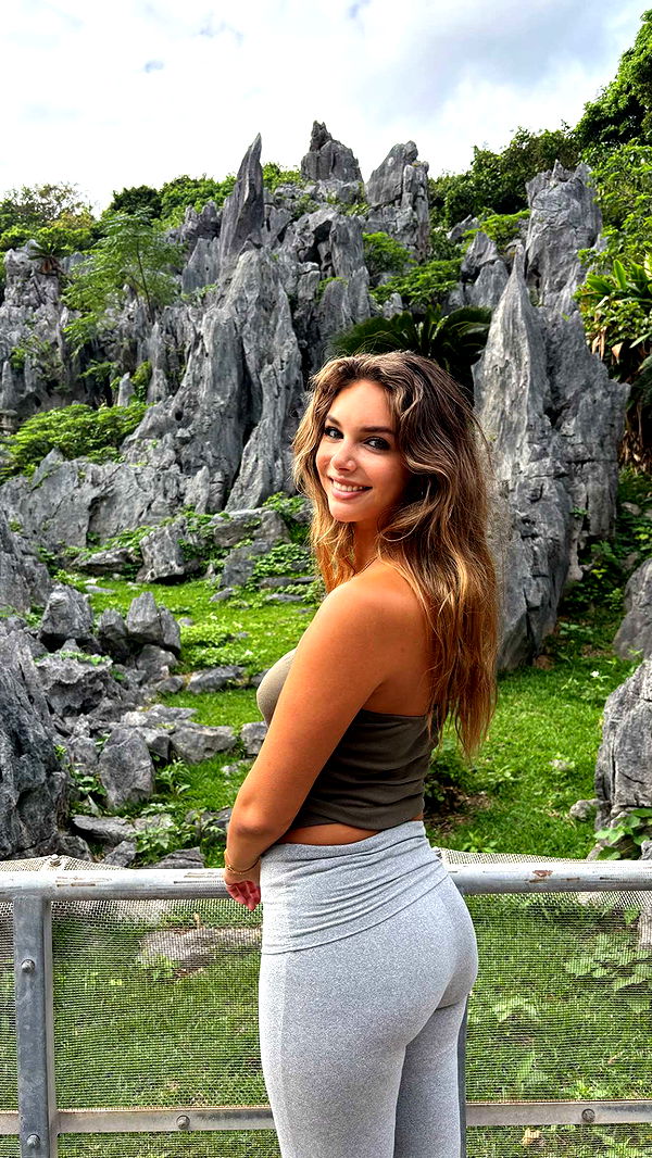 joell_perry image ~ Altpins