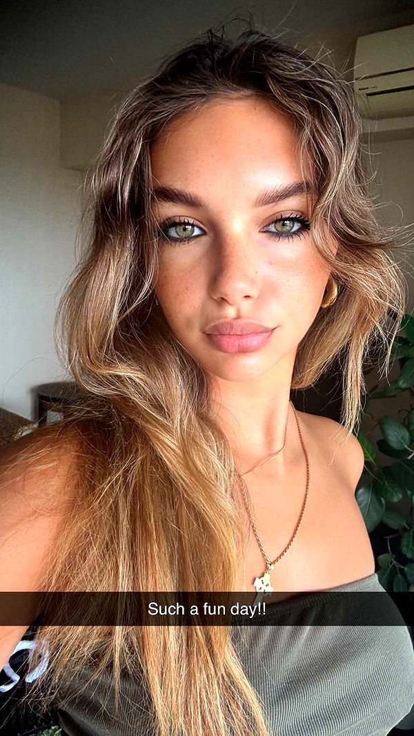 joell_perry image ~ Altpins