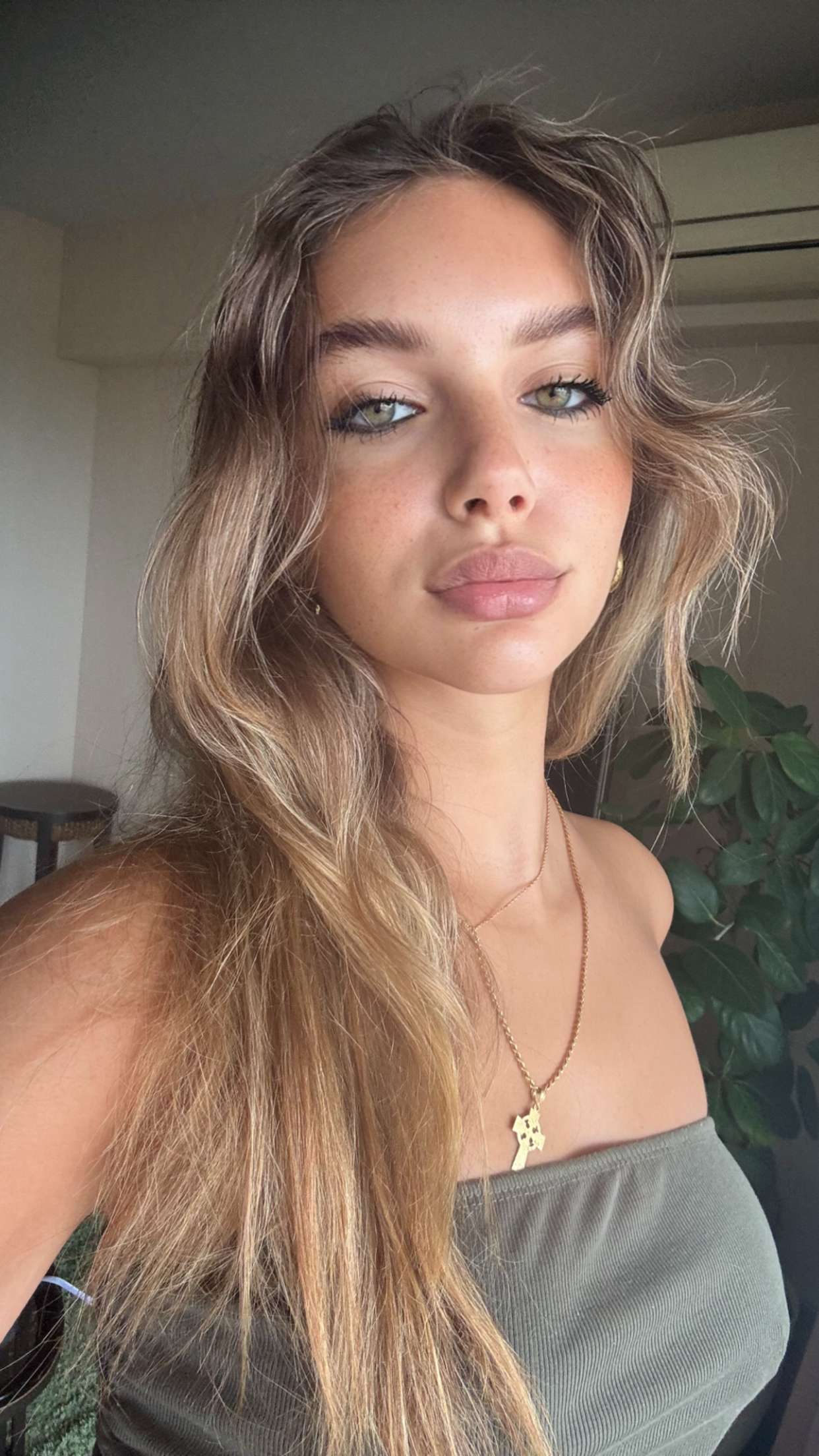 joell_perry snapchat image archive image