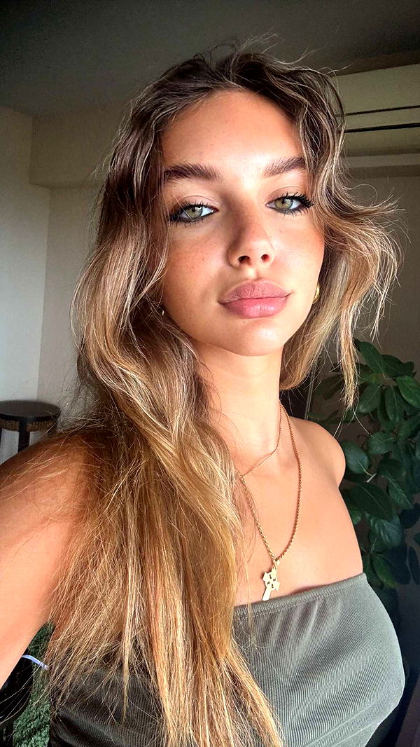 joell_perry image ~ Altpins