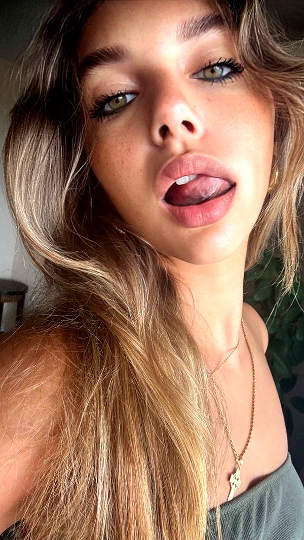 joell_perry image ~ Altpins