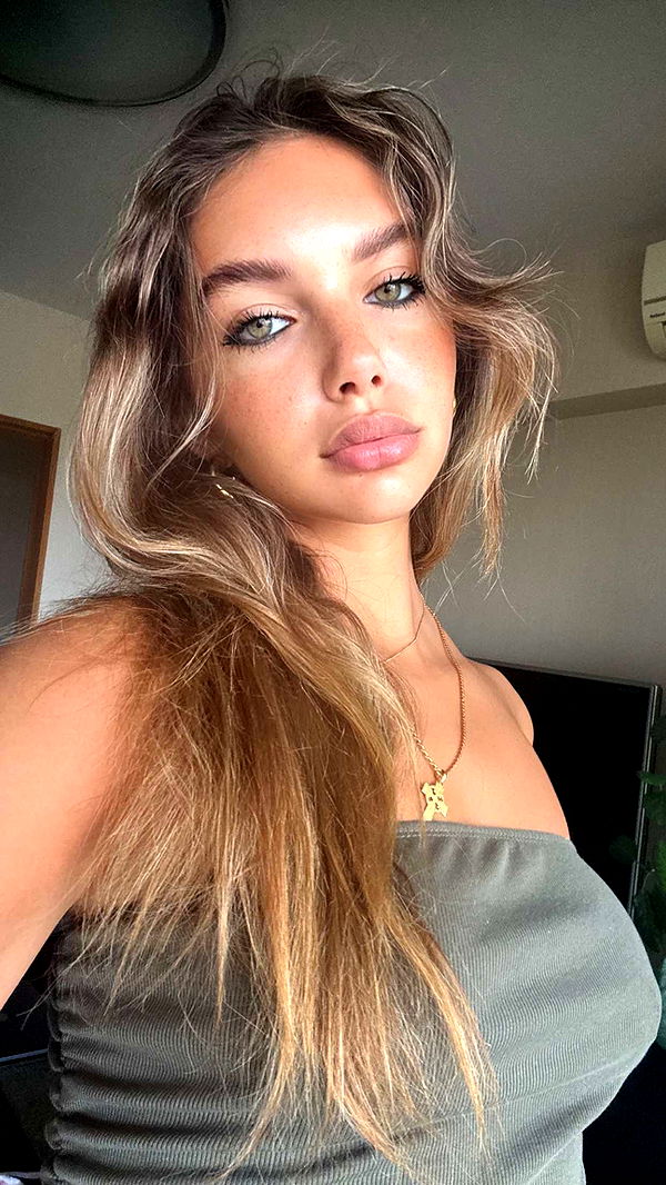 joell_perry image ~ Altpins