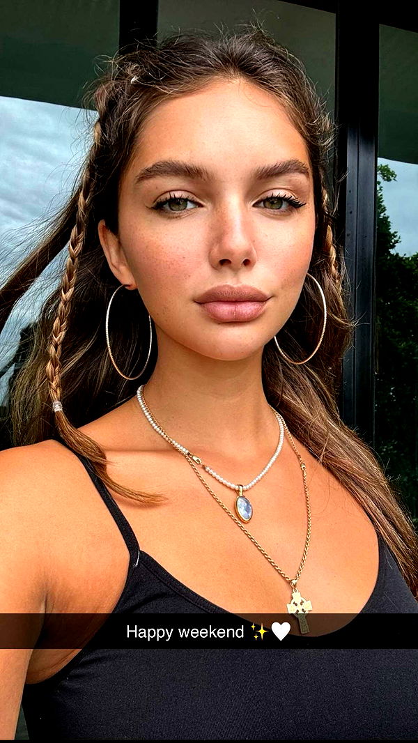 joell_perry image ~ Altpins