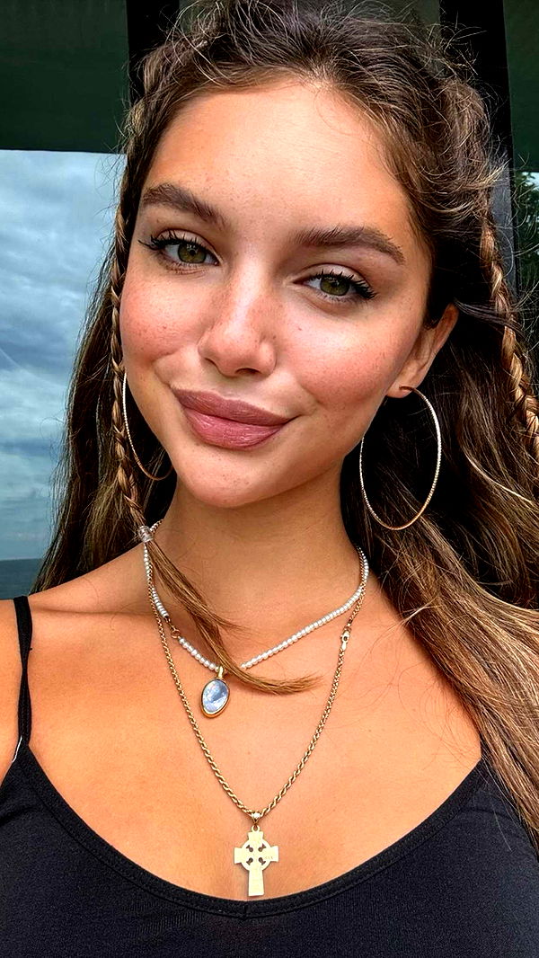 joell_perry image ~ Altpins