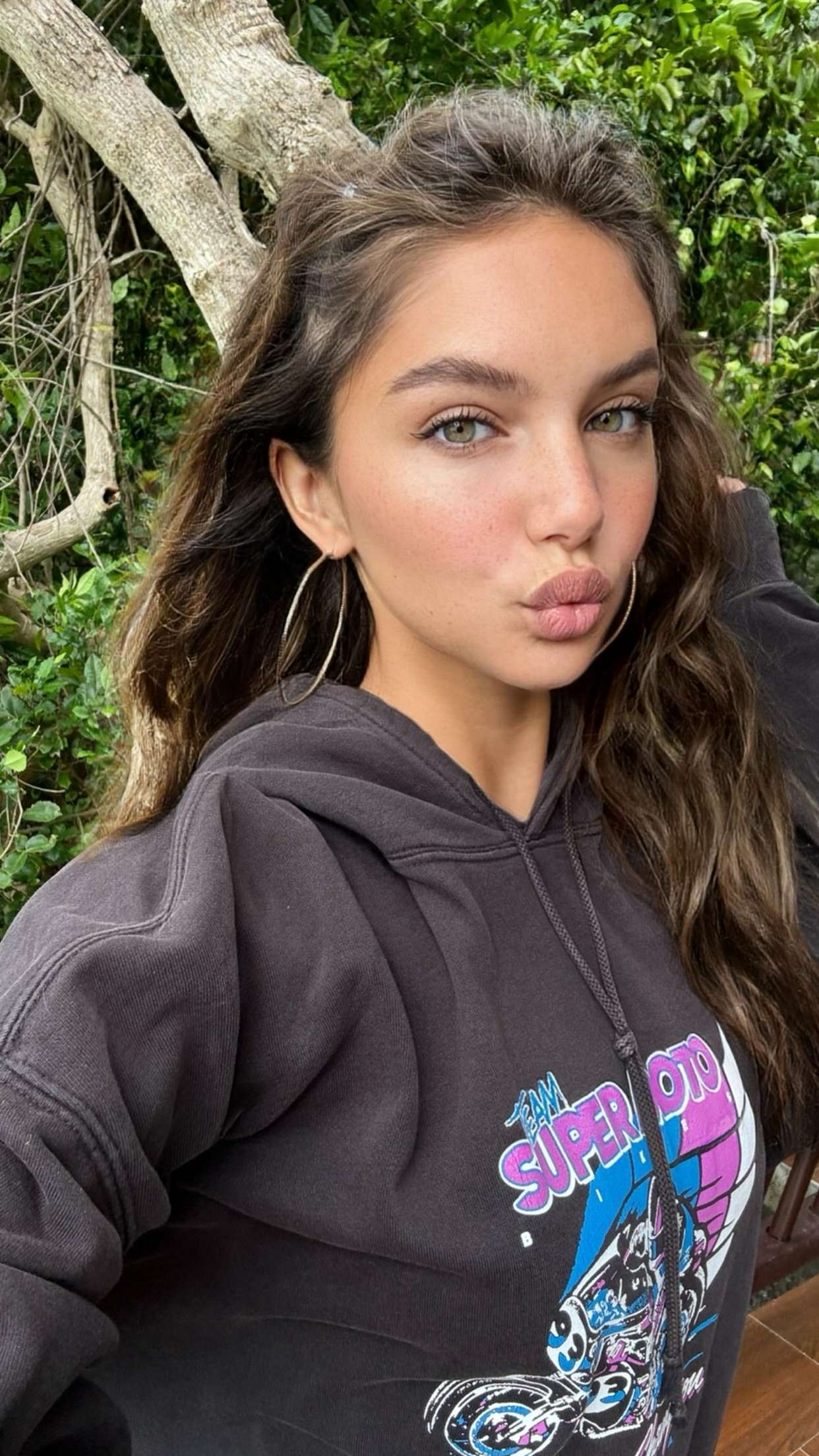 joell_perry snapchat image archive image