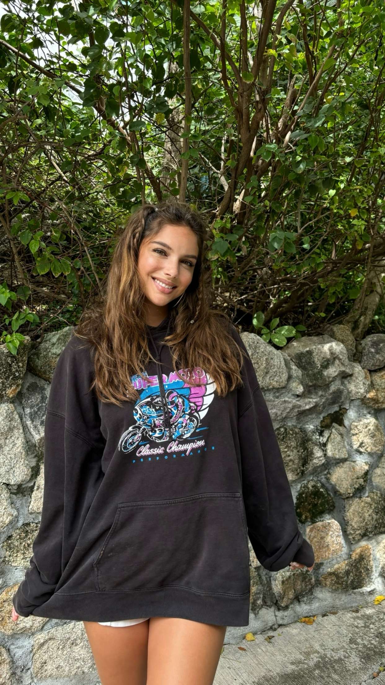 joell_perry snapchat image archive image