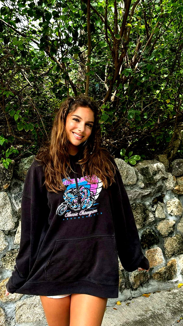 joell_perry image ~ Altpins