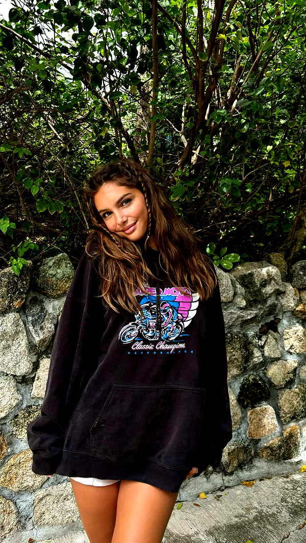 joell_perry image ~ Altpins