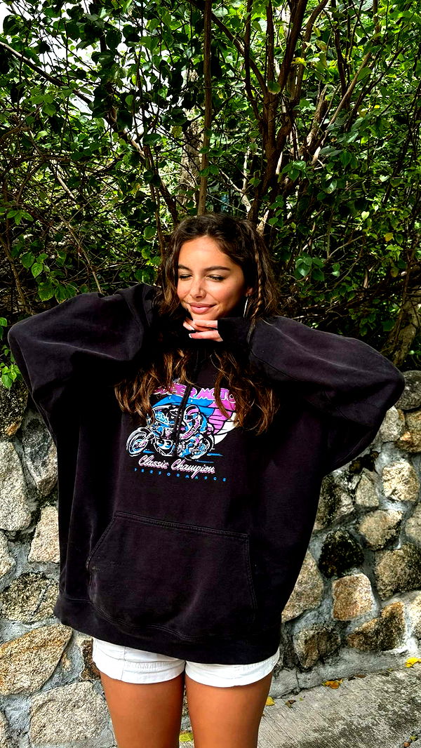 joell_perry image ~ Altpins