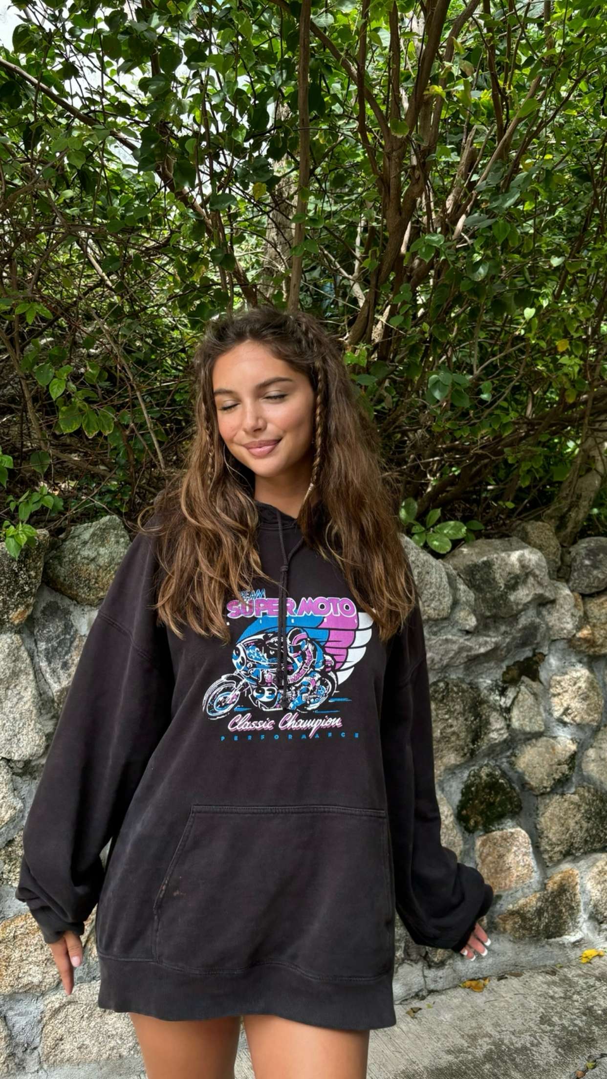 joell_perry snapchat image archive image