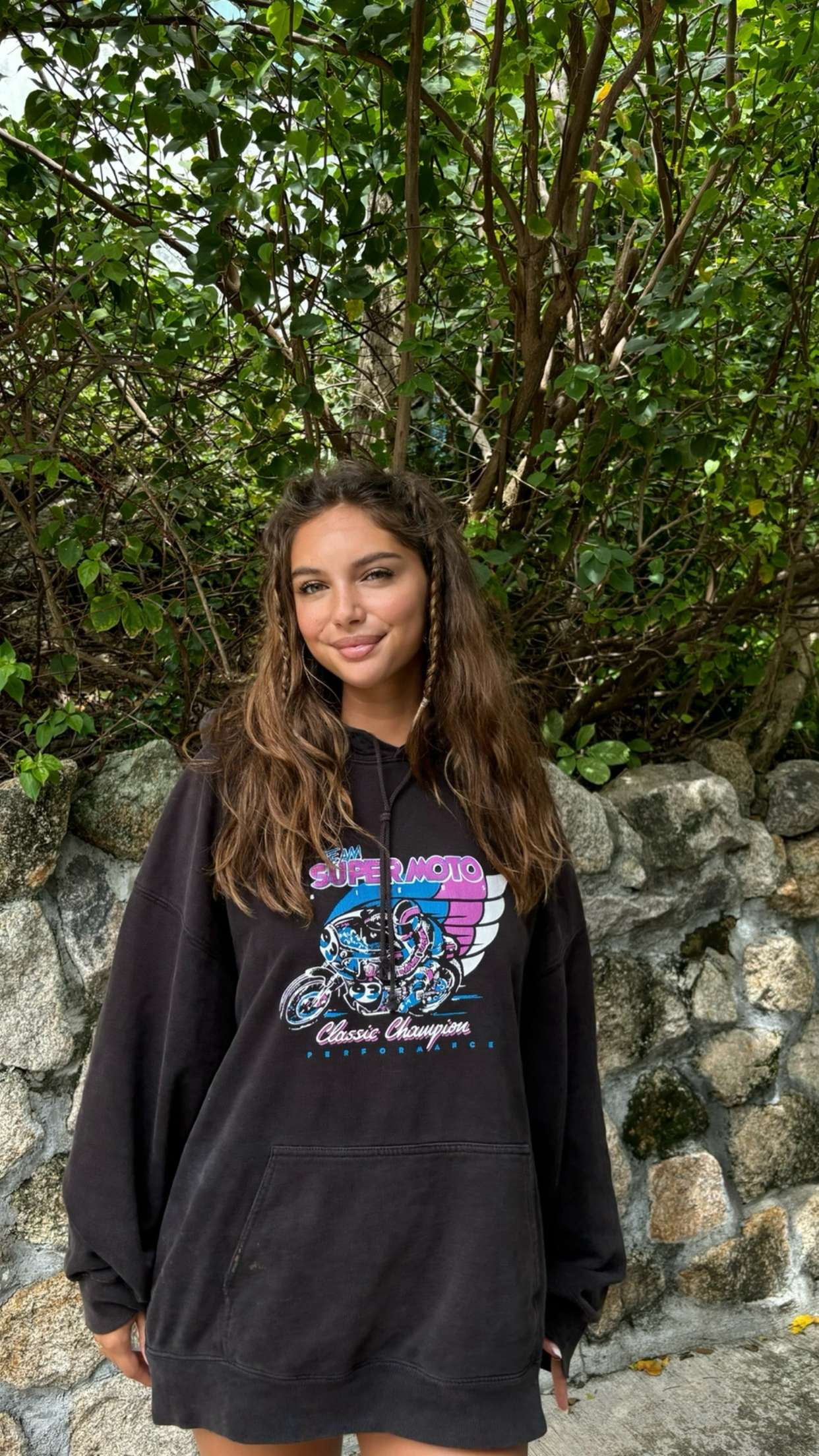 joell_perry snapchat image archive image