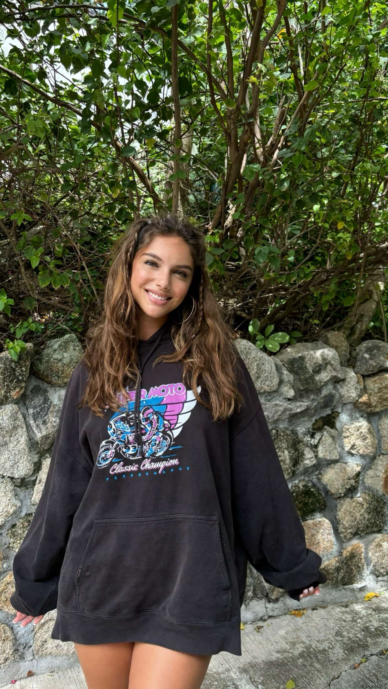 joell_perry snapchat image archive image