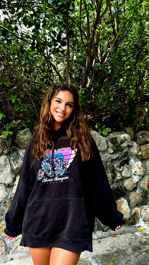 joell_perry image ~ Altpins