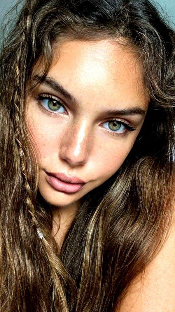 joell_perry image ~ Altpins