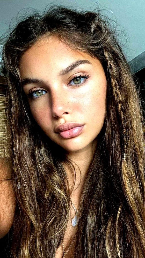 joell_perry image ~ Altpins