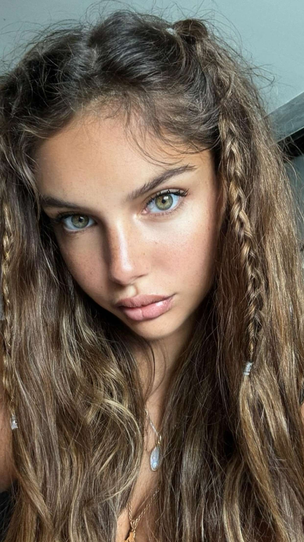 joell_perry snapchat image archive image