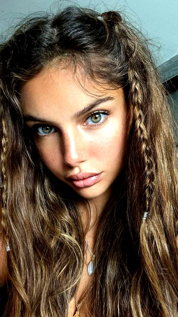 joell_perry image ~ Altpins