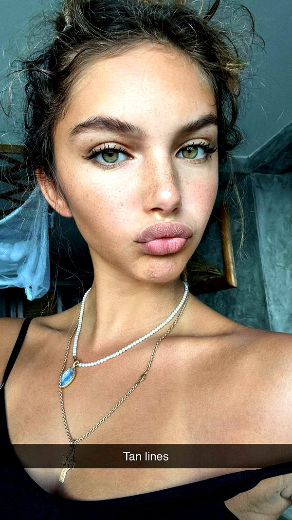 joell_perry image ~ Altpins