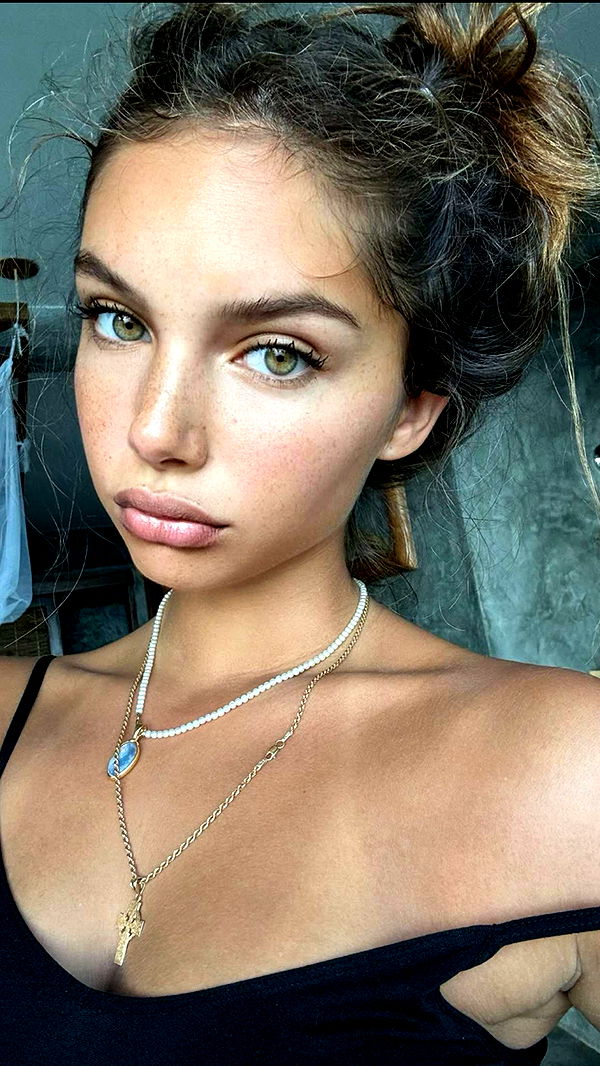 joell_perry image ~ Altpins