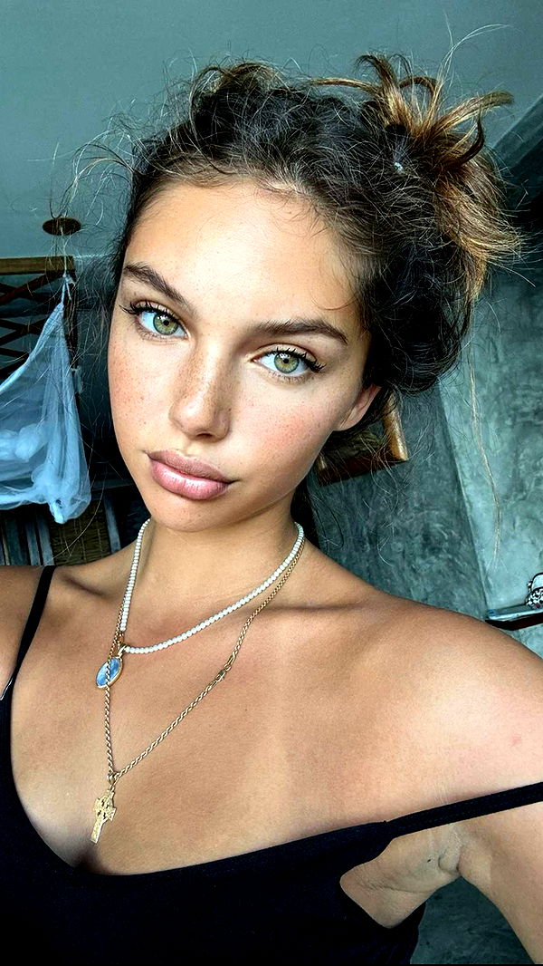 joell_perry image ~ Altpins