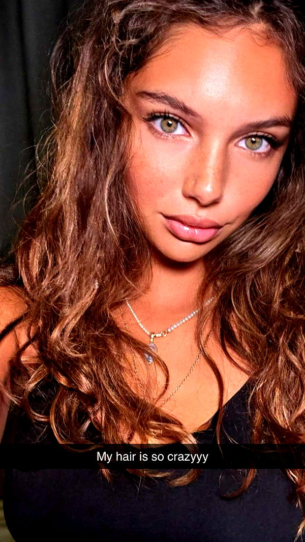 joell_perry image ~ Altpins