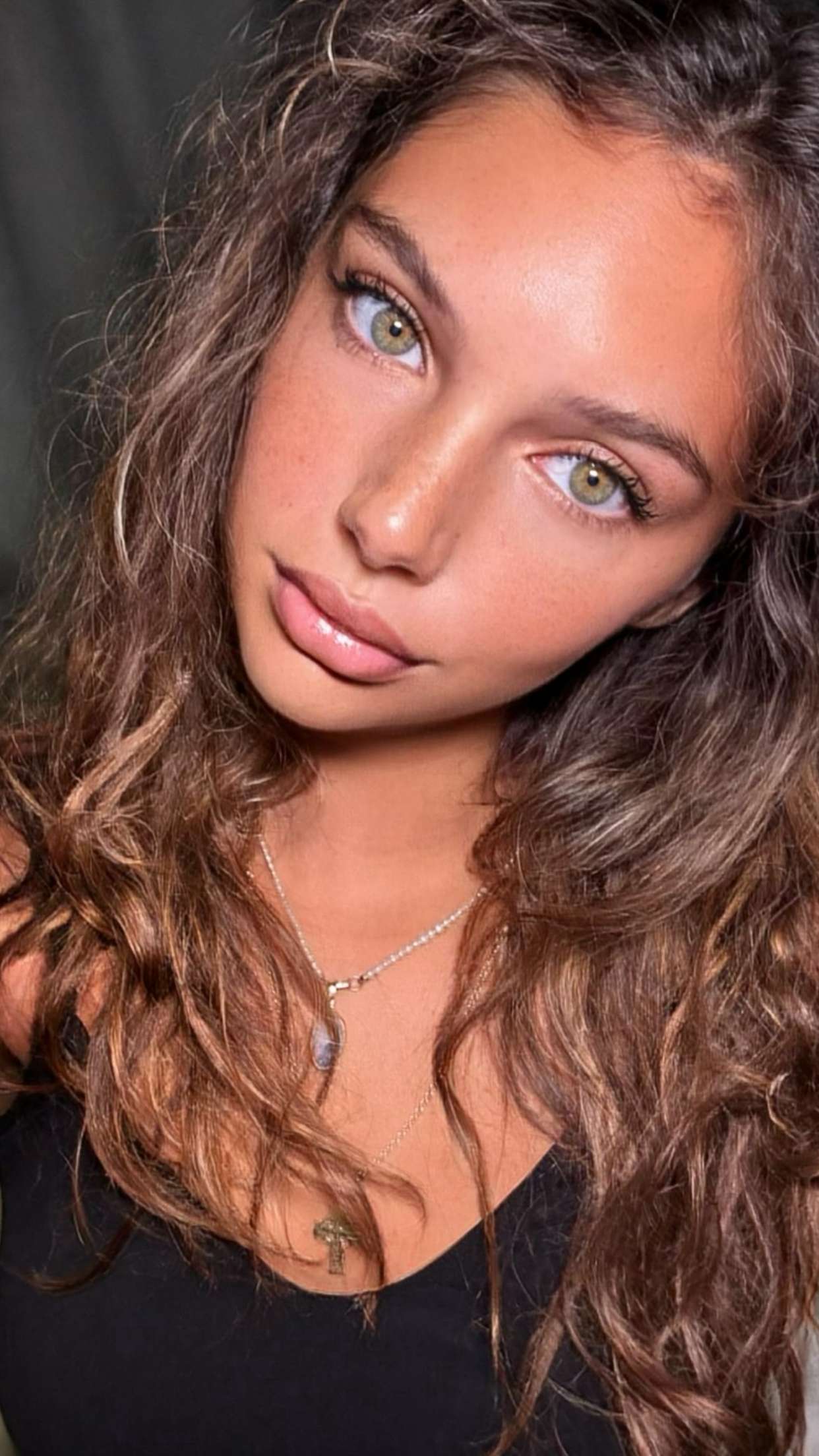 joell_perry snapchat image archive image