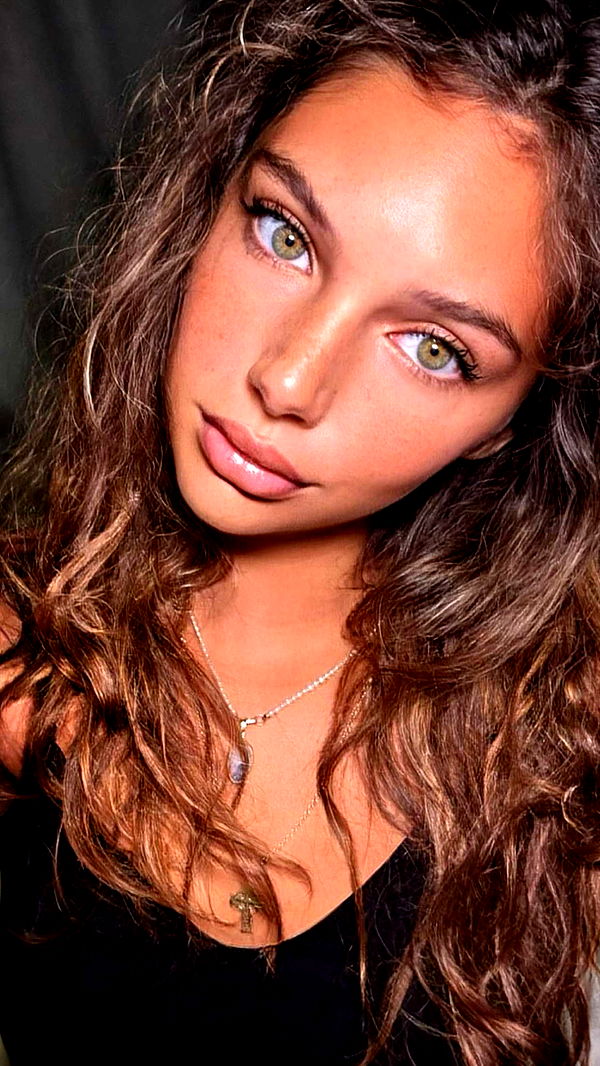 joell_perry image ~ Altpins