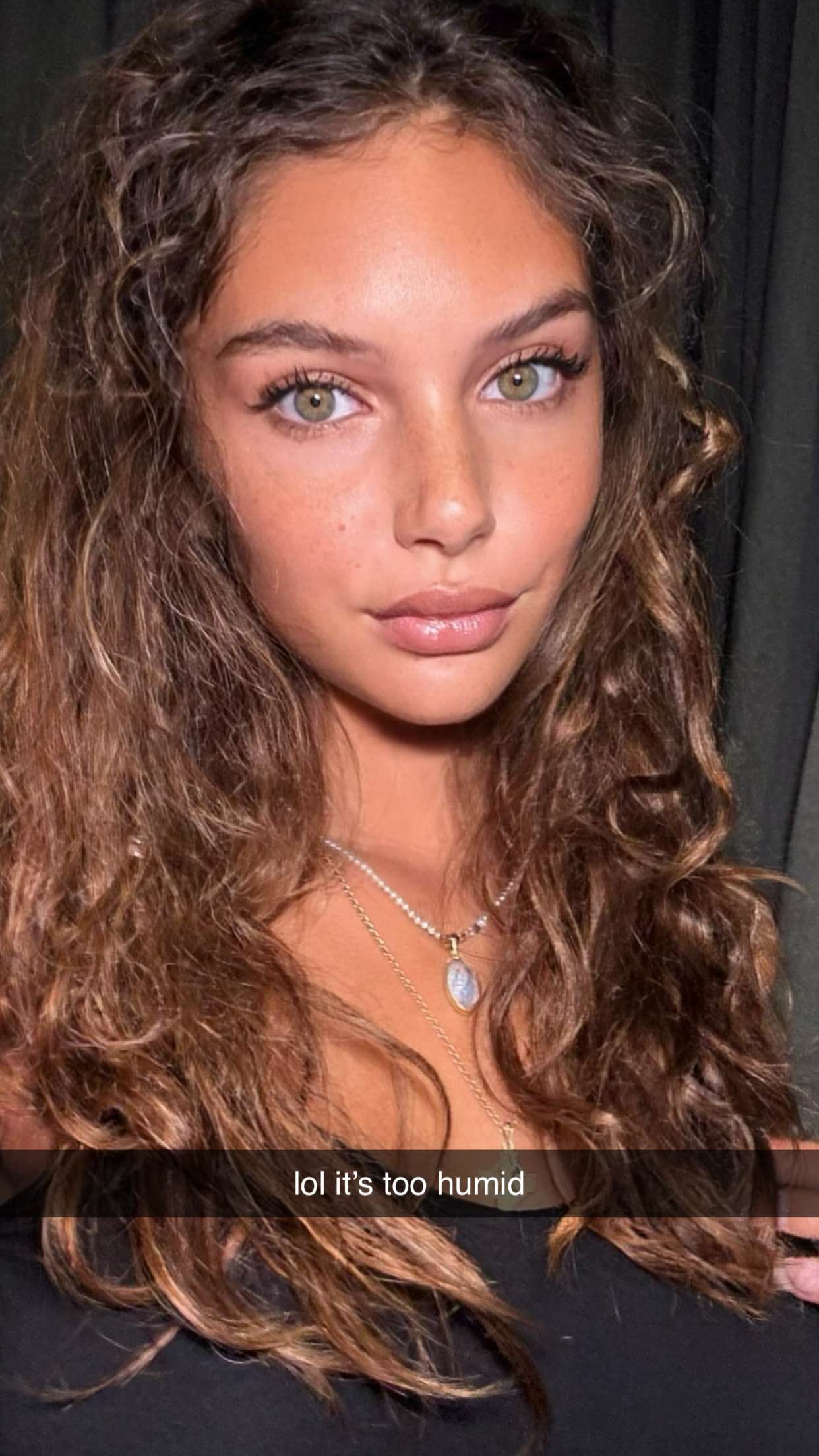 joell_perry snapchat image archive image