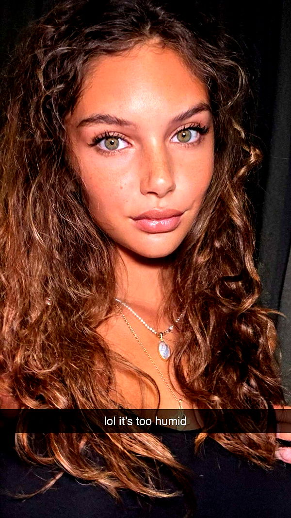 joell_perry image ~ Altpins