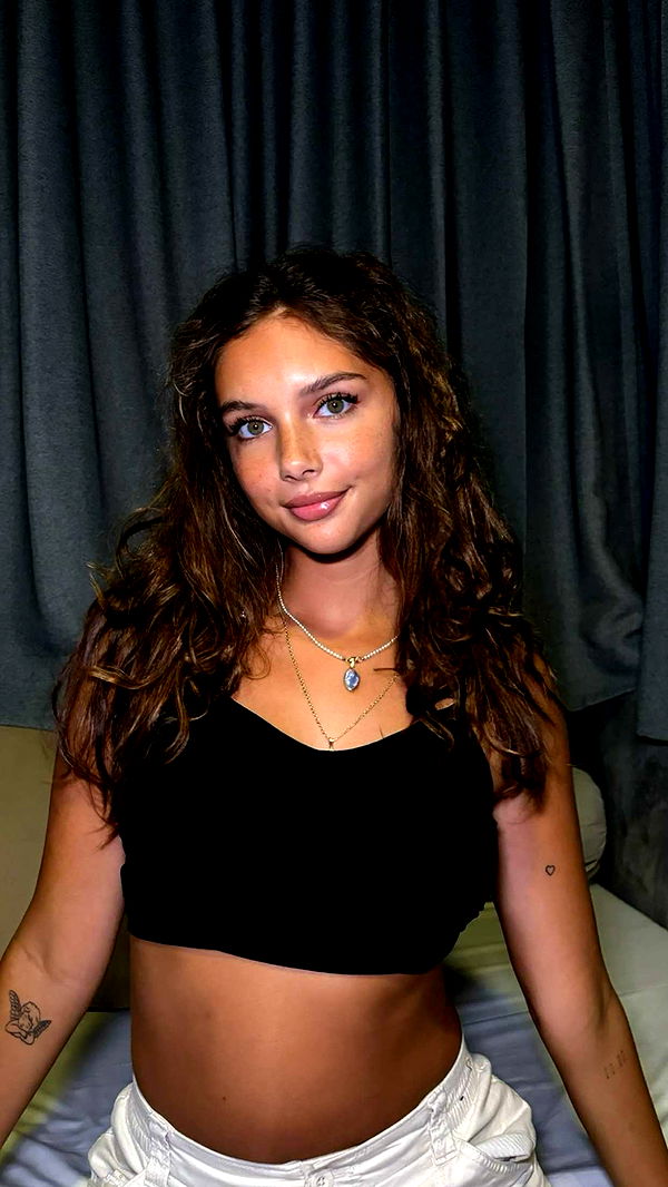 joell_perry image ~ Altpins