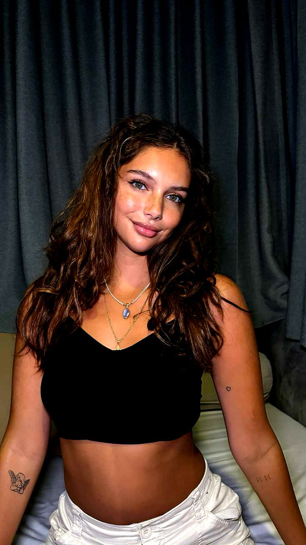 joell_perry image ~ Altpins