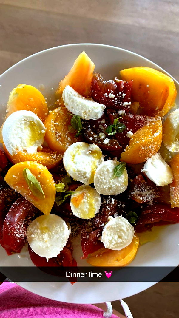 joell_perry image ~ Altpins