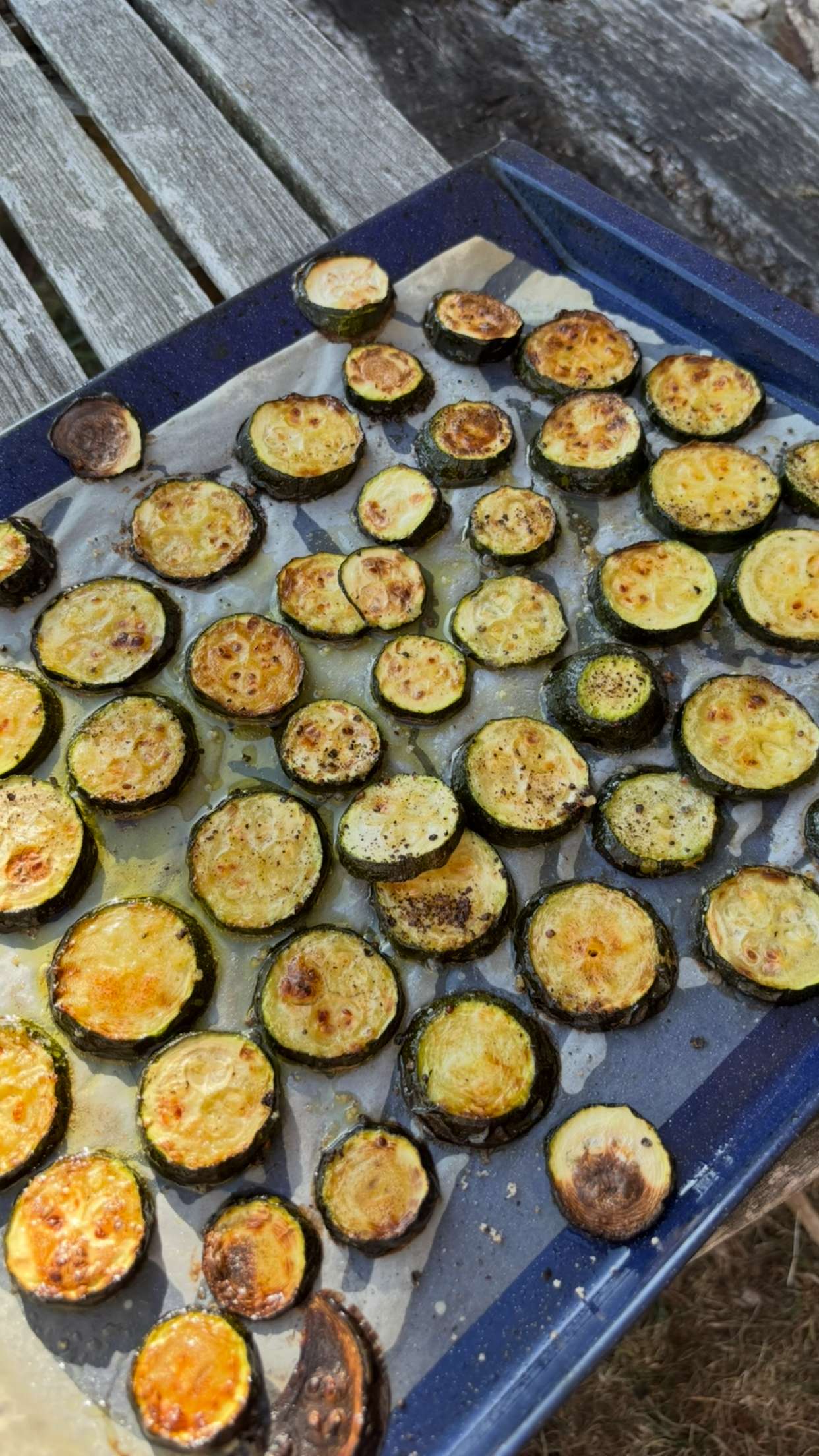 joell_perry snapchat image archive image