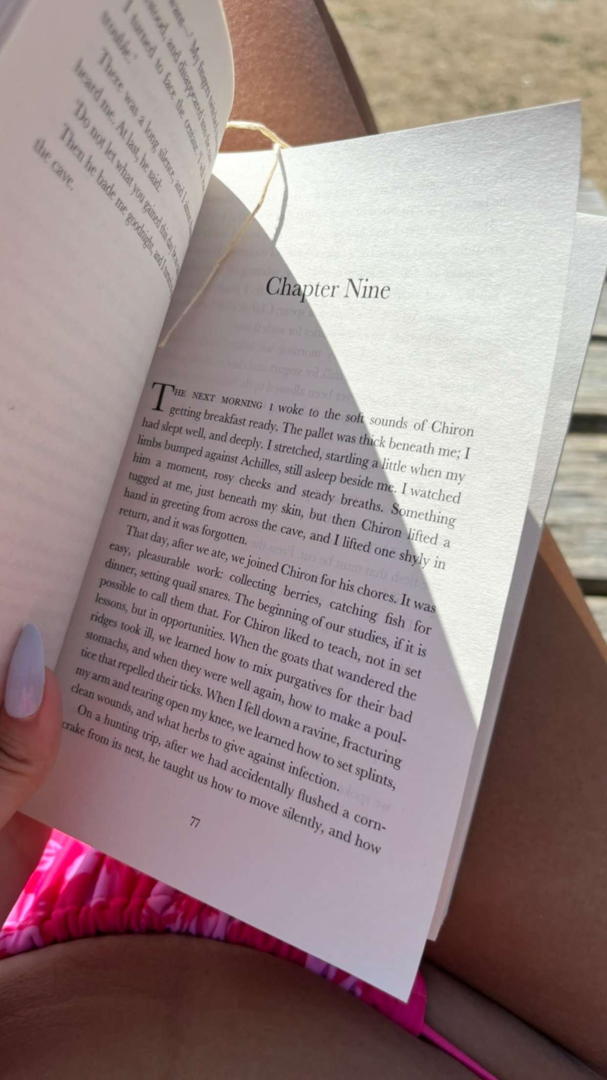 joell_perry snapchat image archive image