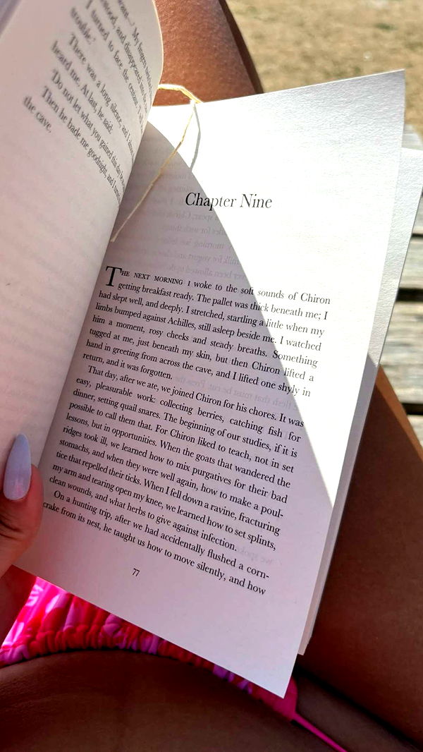 joell_perry image ~ Altpins