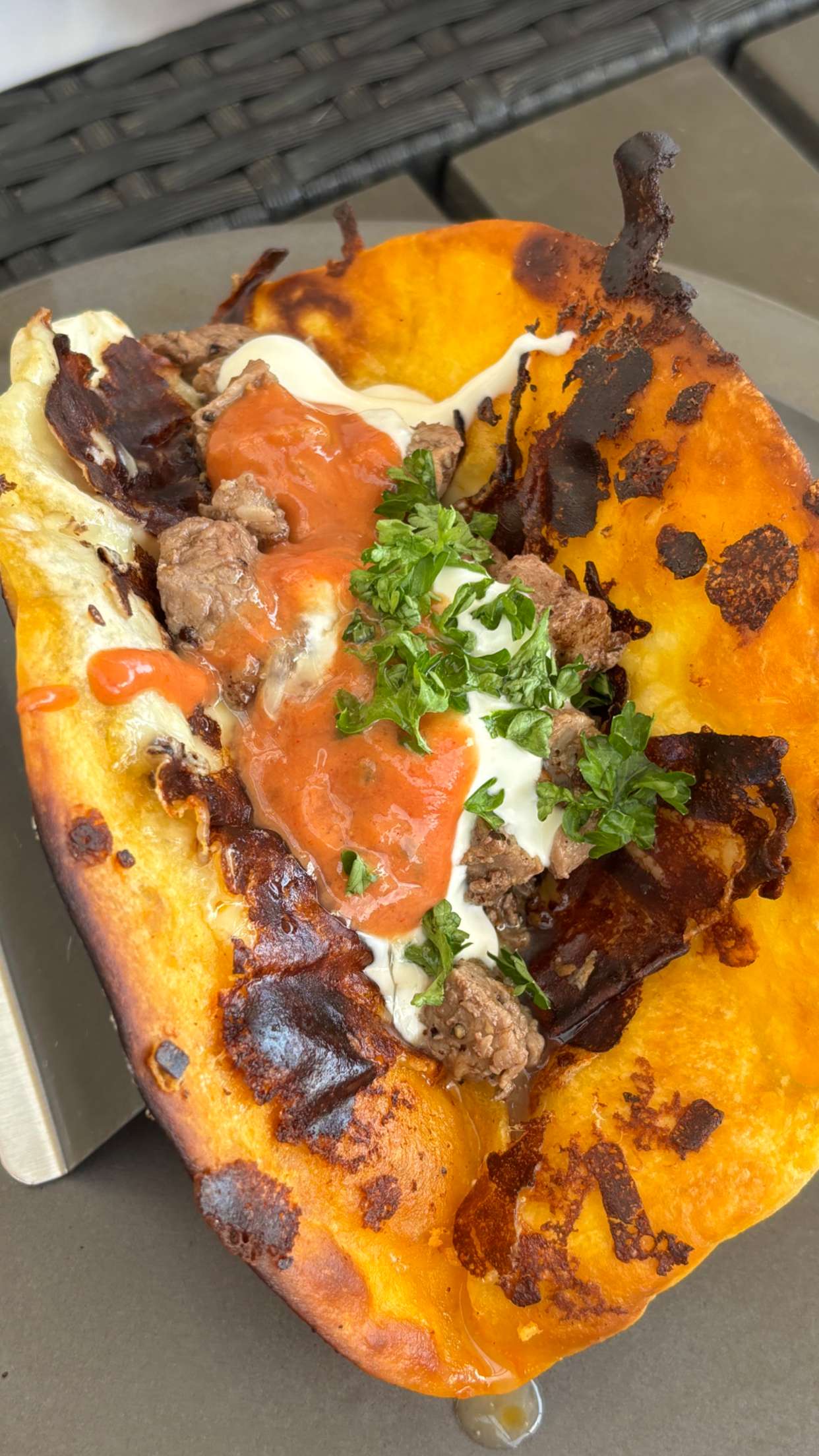 joell_perry snapchat image archive image