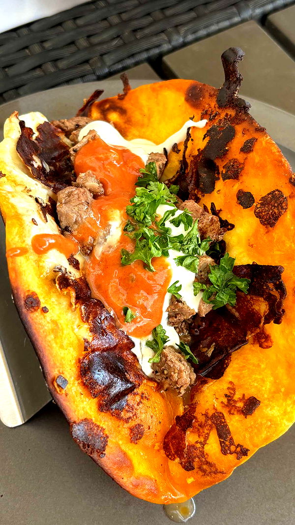 joell_perry image ~ Altpins