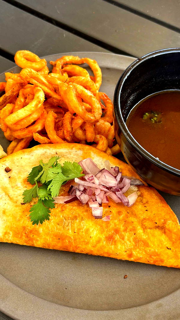 joell_perry image ~ Altpins