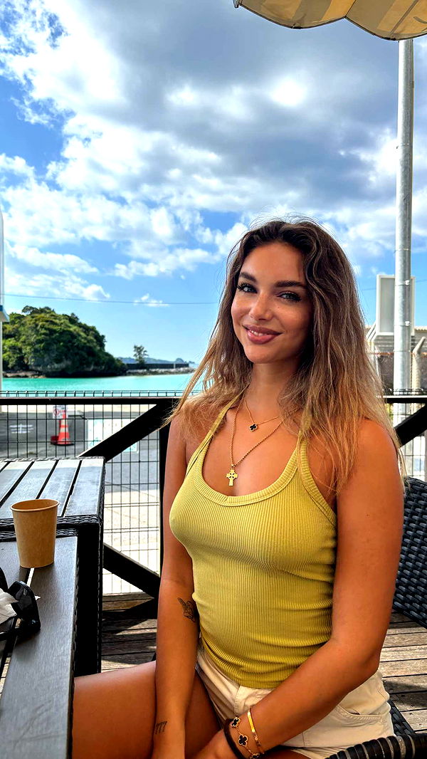 joell_perry image ~ Altpins