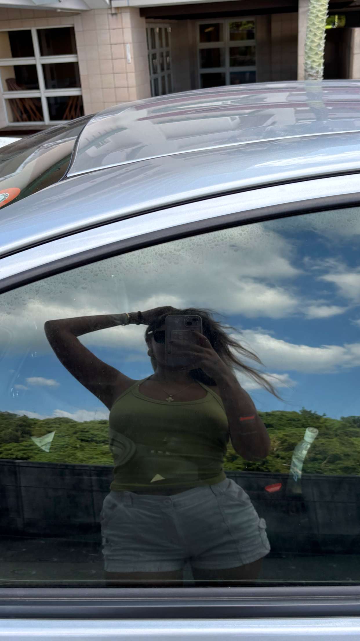 joell_perry snapchat image archive image