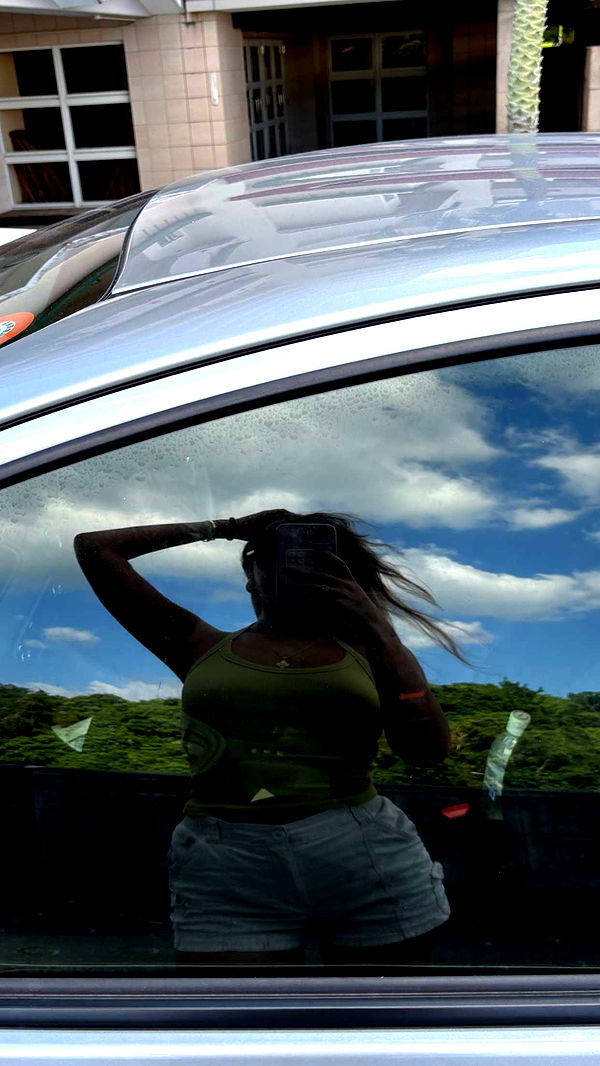 joell_perry image ~ Altpins