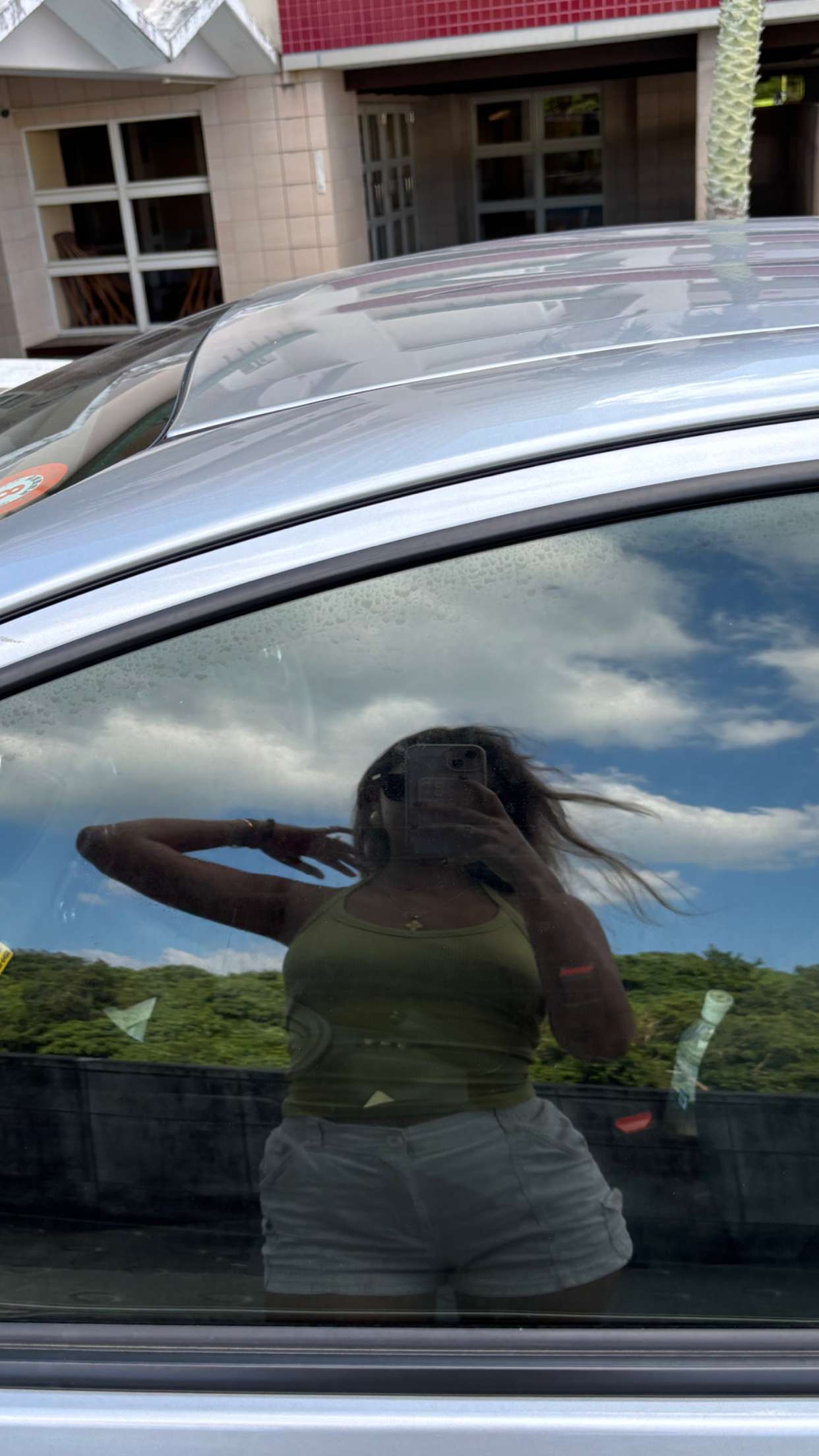 joell_perry snapchat image archive image