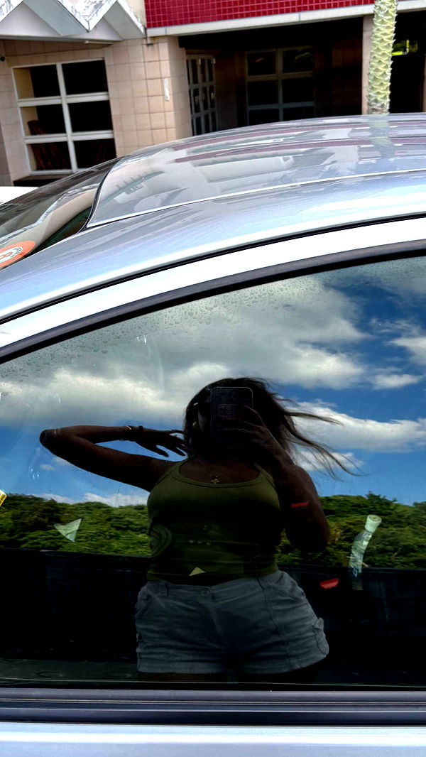 joell_perry image ~ Altpins