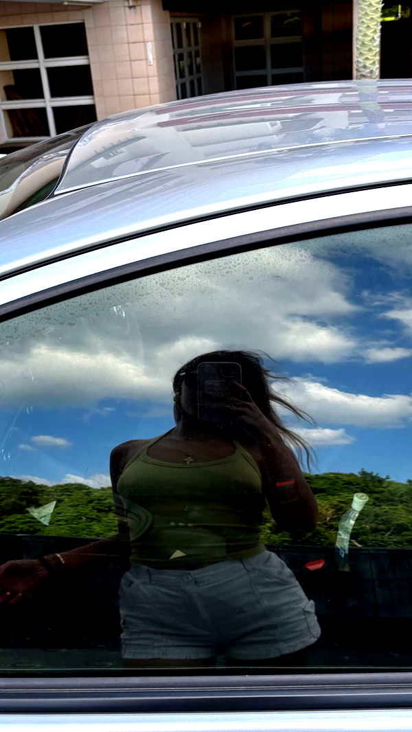 joell_perry image ~ Altpins