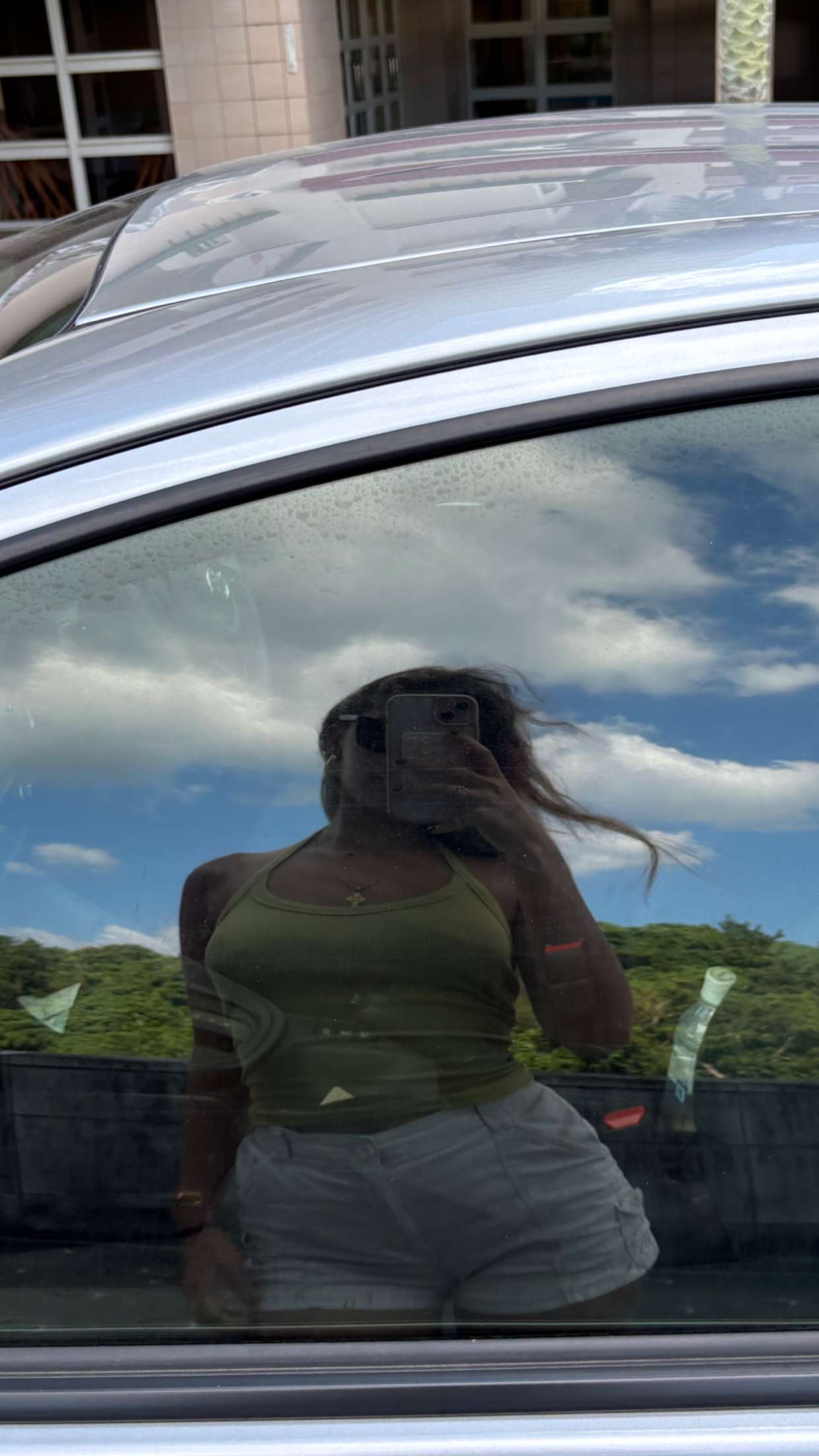 joell_perry snapchat image archive image